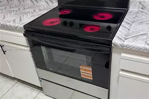 4341 W McNab Rd, Pompano Beach, FL 33069 - Photo 21