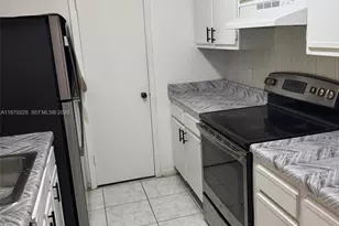 4341 W McNab Rd, Pompano Beach, FL 33069 - Photo 23