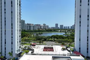 3675 N Country Club Dr, Aventura, FL 33180 - Photo 59