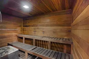 3675 N Country Club Dr, Aventura, FL 33180 - Photo 67