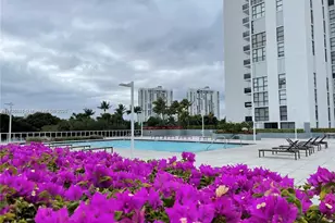 3675 N Country Club Dr, Aventura, FL 33180 - Photo 55