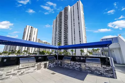 3675 N Country Club Dr #204, Aventura, FL 33180 - Photo 53