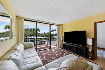3675 N Country Club Dr #204, Aventura, FL 33180 - Photo 11