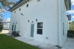 6400 SW 139th Avenue Rd, Miami, FL 33183 - Photo 1