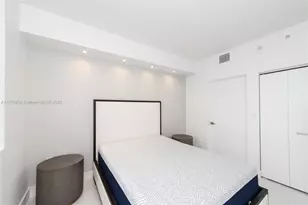 301 Altara Ave, Coral Gables, FL 33146 - Photo 17