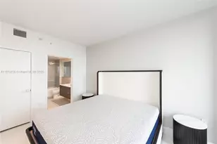 301 Altara Ave, Coral Gables, FL 33146 - Photo 13