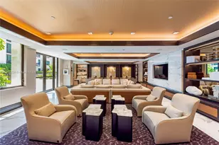 301 Altara Ave, Coral Gables, FL 33146 - Photo 21