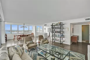 11 Island Ave, Miami Beach, FL 33139 - Photo 11