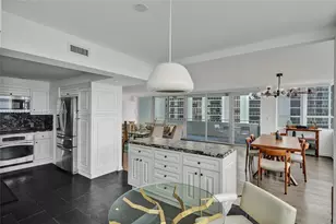 11 Island Ave, Miami Beach, FL 33139 - Photo 5