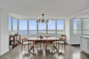 11 Island Ave, Miami Beach, FL 33139 - Photo 7