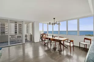 11 Island Ave, Miami Beach, FL 33139 - Photo 9