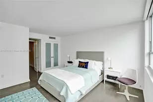 11 Island Ave, Miami Beach, FL 33139 - Photo 17