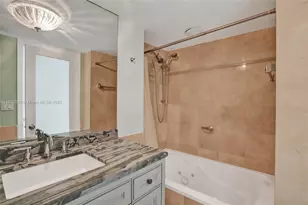 11 Island Ave, Miami Beach, FL 33139 - Photo 15