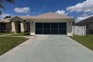 1265 SW Santiago Ave, Port Saint Lucie, FL 34953 - Photo 1