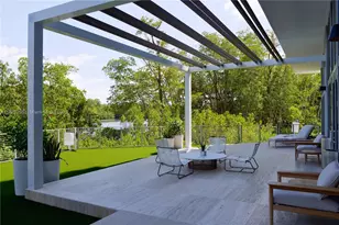 16385 Biscayne Blvd, North Miami Beach, FL 33160 - Photo 31