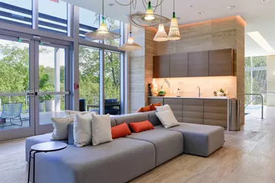 16385 Biscayne Blvd #1819, North Miami Beach, FL 33160 - Photo 27