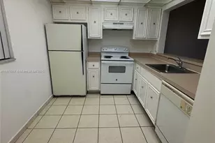 17911 NW 68th Ave, Hialeah, FL 33015 - Photo 1