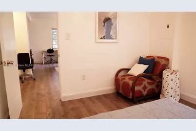 68 NW 45th St #2, Miami, FL 33127 - Photo 15
