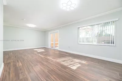 2428 NW 99th Way, Sunrise, FL 33322 - Photo 7