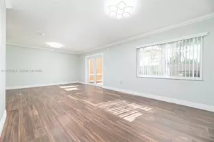 2428 NW 99th Way, Sunrise, FL 33322 - Photo 7