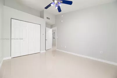 2428 NW 99th Way, Sunrise, FL 33322 - Photo 33