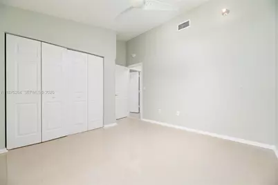2428 NW 99th Way, Sunrise, FL 33322 - Photo 37