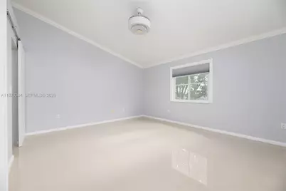 2428 NW 99th Way, Sunrise, FL 33322 - Photo 21