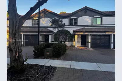 2428 NW 99th Way, Sunrise, FL 33322 - Photo 3