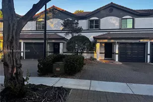 2428 NW 99th Way, Sunrise, FL 33322 - Photo 3