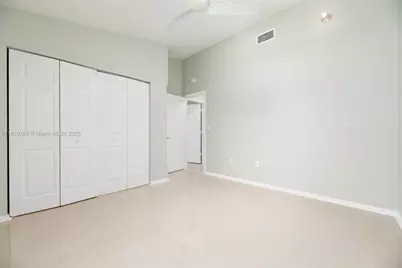 2428 NW 99th Way, Sunrise, FL 33322 - Photo 39