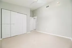 2428 NW 99th Way, Sunrise, FL 33322 - Photo 39