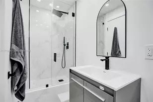 1985 S Ocean Dr, Hallandale Beach, FL 33009 - Photo 13