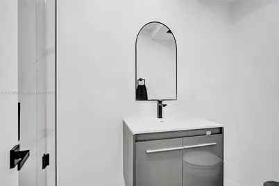 1985 S Ocean Dr #11L, Hallandale Beach, FL 33009 - Photo 11