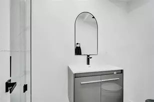 1985 S Ocean Dr, Hallandale Beach, FL 33009 - Photo 11