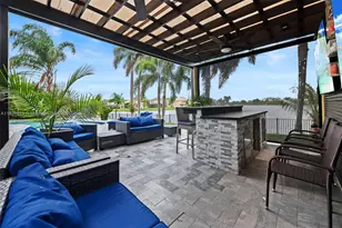 3591 SW 177th Ave, Miramar, FL 33029 - Photo 29