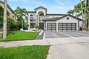 3591 SW 177th Ave, Miramar, FL 33029 - Photo 1