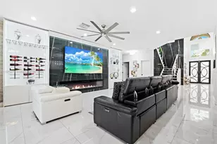 3591 SW 177th Ave, Miramar, FL 33029 - Photo 5