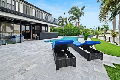 3591 SW 177th Ave, Miramar, FL 33029 - Photo 31