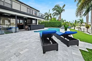 3591 SW 177th Ave, Miramar, FL 33029 - Photo 31