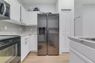 3529 NW 29th Pl, Lauderdale Lakes, FL 33311 - Photo 13