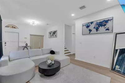 3529 NW 29th Pl, Lauderdale Lakes, FL 33311 - Photo 15