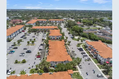 3529 NW 29th Pl, Lauderdale Lakes, FL 33311 - Photo 37