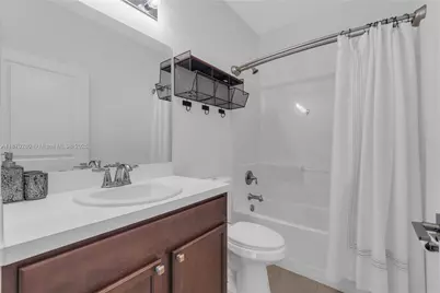 3529 NW 29th Pl, Lauderdale Lakes, FL 33311 - Photo 25