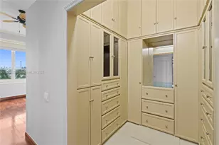 888 Brickell Key Dr, Miami, FL 33131 - Photo 5