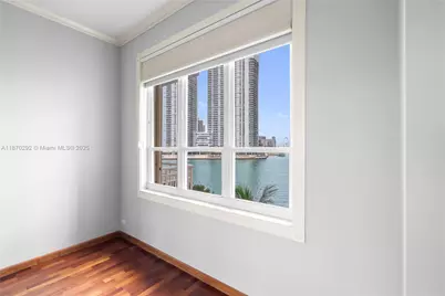 888 Brickell Key Dr #408, Miami, FL 33131 - Photo 29