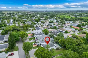 19800 SW 180th Ave, Miami, FL 33187 - Photo 23