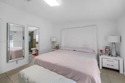 19800 SW 180 Ave # 247, Miami, FL 33187 - Photo 9