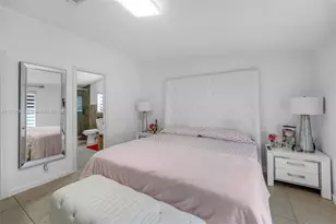 19800 SW 180th Ave, Miami, FL 33187 - Photo 9