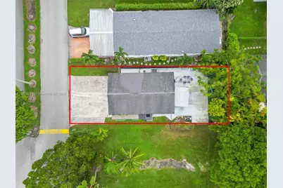 19800 SW 180 Ave # 247, Miami, FL 33187 - Photo 31