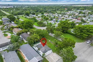 19800 SW 180th Ave, Miami, FL 33187 - Photo 29